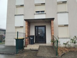 Photo n°2