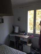 Photo n°6