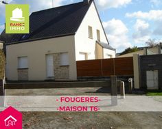Photo n°1