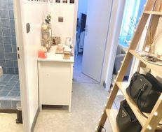 Photo n°3
