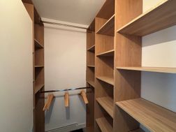 Photo n°6
