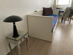 Photo n°4