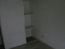 Photo n°1