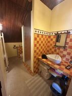 Photo n°10