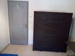Photo n°6