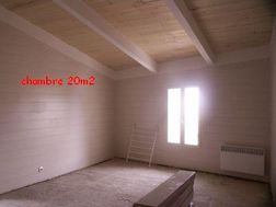 Photo n°2