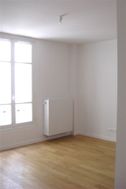 Photo n°4
