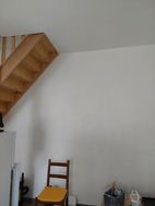 Photo n°4