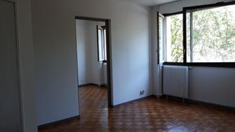 Photo n°3