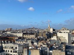 Photo n°1