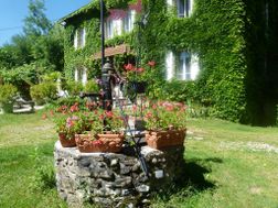 Photo n°2