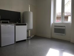 Photo n°2