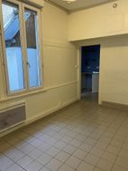 Photo n°2