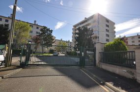 Photo n°1