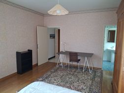 Photo n°3