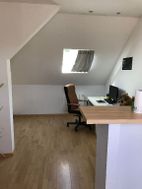 Photo n°6