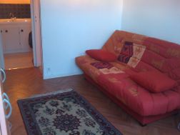Photo n°2