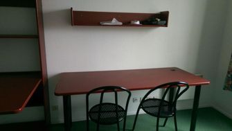 Photo n°1