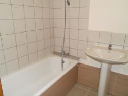 Photo n°3