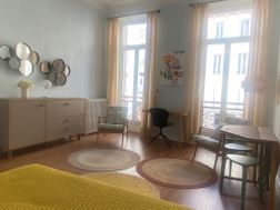 Photo n°3