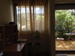 Photo n°2