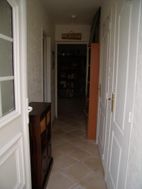 Photo n°3