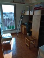 Photo n°1