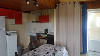 Photo n°3