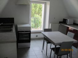 Photo n°1
