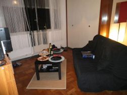Photo n°1