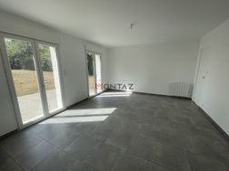 Photo n°2