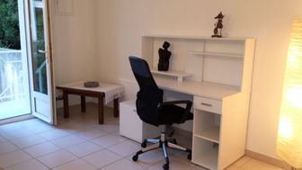Photo n°2