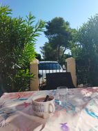 Photo n°1