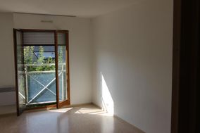 Photo n°3