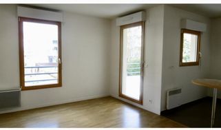 Photo n°2