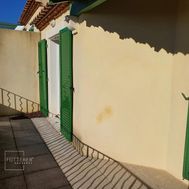 Photo n°15