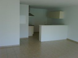 Photo n°1