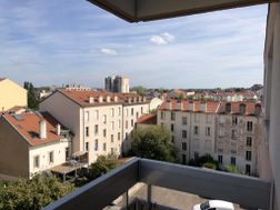 Photo n°3