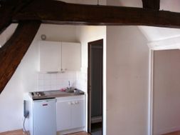 Photo n°4