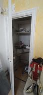 Photo n°6