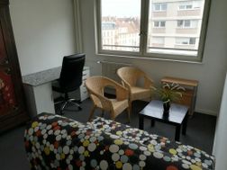 Photo n°1