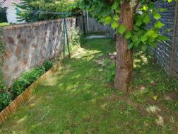 Photo n°2