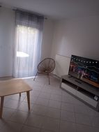 Photo n°3
