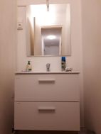Photo n°3