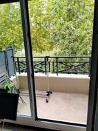 Photo n°6