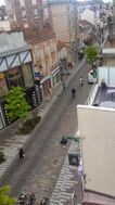 Photo n°2