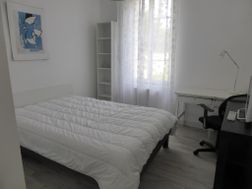 Photo n°1