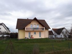 Photo n°1
