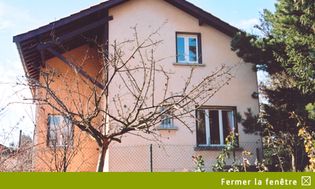 Photo n°4