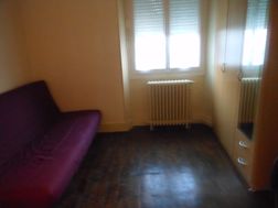 Photo n°2